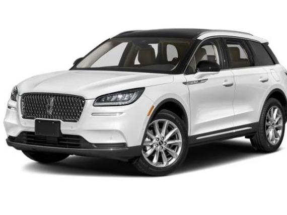 LINCOLN CORSAIR 2022 5LMCJ1C92NUL36073 image LINCOLN CORSAIR 2022 5LMCJ1C92NUL36073 image