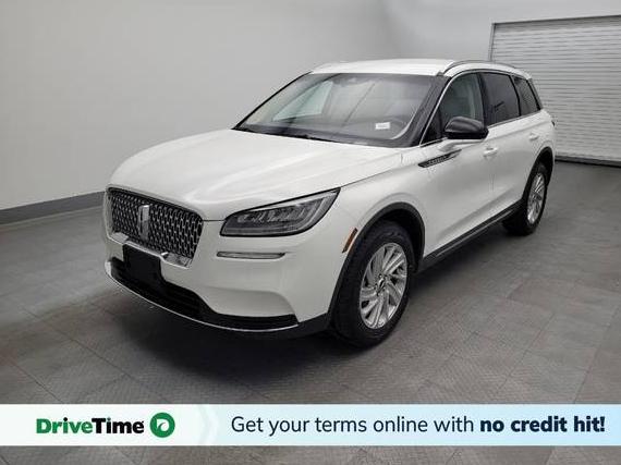 LINCOLN CORSAIR 2022 5LMCJ1C90NUL00916 image LINCOLN CORSAIR 2022 5LMCJ1C90NUL00916 image