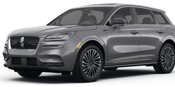 LINCOLN CORSAIR 2022 5LMCJ2DH7NUL28790 image