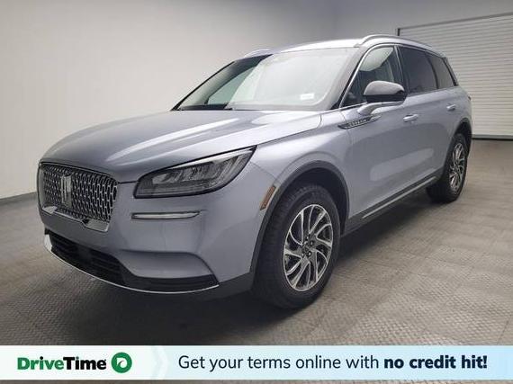 LINCOLN CORSAIR 2022 5LMCJ1C90NUL25329 image LINCOLN CORSAIR 2022 5LMCJ1C90NUL25329 image