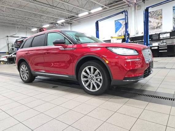 LINCOLN CORSAIR 2022 5LMCJ1D97NUL23169 image LINCOLN CORSAIR 2022 5LMCJ1D97NUL23169 image