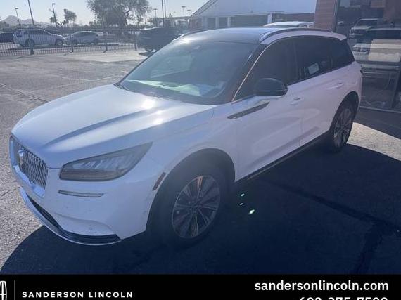 LINCOLN CORSAIR 2022 5LMCJ2C95NUL31004 image LINCOLN CORSAIR 2022 5LMCJ2C95NUL31004 image