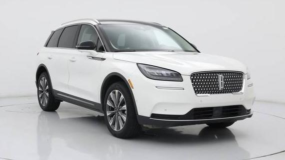 LINCOLN CORSAIR 2022 5LMCJ2D91NUL32763 image LINCOLN CORSAIR 2022 5LMCJ2D91NUL32763 image