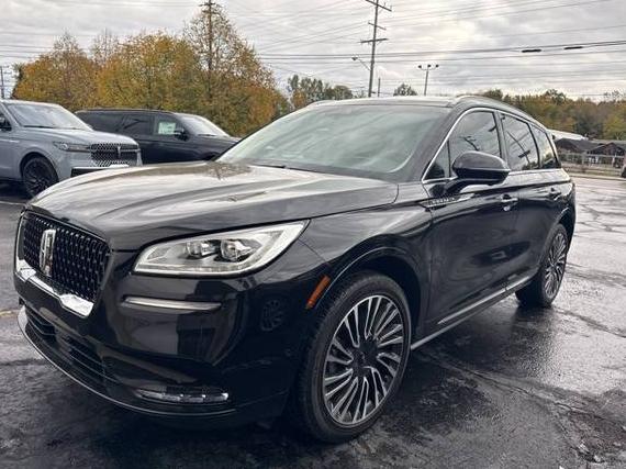 LINCOLN CORSAIR 2022 5LMCJ2DH6NUL11205 image LINCOLN CORSAIR 2022 5LMCJ2DH6NUL11205 image