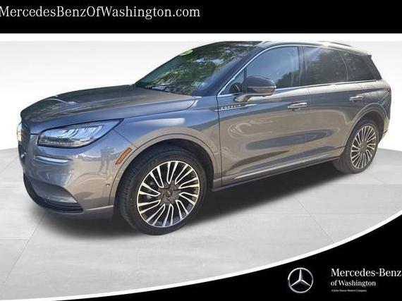 LINCOLN CORSAIR 2022 5LMCJ2DH0NUL02368 image LINCOLN CORSAIR 2022 5LMCJ2DH0NUL02368 image