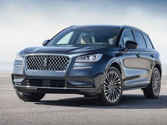 LINCOLN CORSAIR 2022 5LMCJ2D98NUL09903 image LINCOLN CORSAIR 2022 5LMCJ2D98NUL09903 image