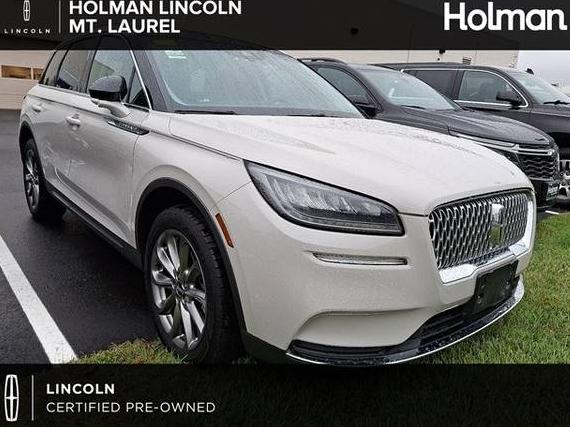 LINCOLN CORSAIR 2022 5LMCJ1D98NUL20104 image LINCOLN CORSAIR 2022 5LMCJ1D98NUL20104 image