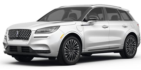 LINCOLN CORSAIR 2022 5LMTJ5DZ8NUL03567 image LINCOLN CORSAIR 2022 5LMTJ5DZ8NUL03567 image