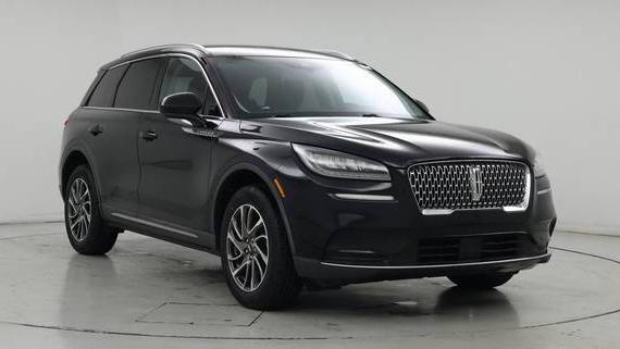 LINCOLN CORSAIR 2022 5LMCJ1C99NUL04480 image LINCOLN CORSAIR 2022 5LMCJ1C99NUL04480 image