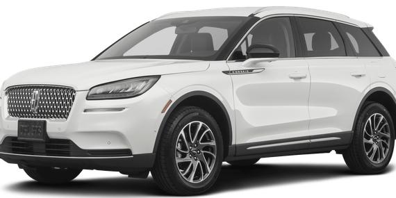 LINCOLN CORSAIR 2022 5LMCJ1C94NUL30534 image LINCOLN CORSAIR 2022 5LMCJ1C94NUL30534 image