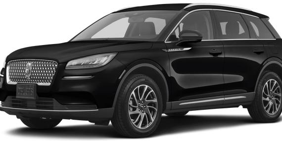 LINCOLN CORSAIR 2022 5LMCJ1C95NUL16951 image LINCOLN CORSAIR 2022 5LMCJ1C95NUL16951 image