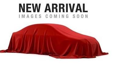 LINCOLN CORSAIR 2022 5LMCJ1C90NUL05338 image LINCOLN CORSAIR 2022 5LMCJ1C90NUL05338 image