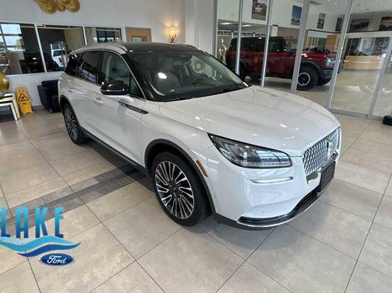 LINCOLN CORSAIR 2022 5LMCJ2D96NUL11908 image LINCOLN CORSAIR 2022 5LMCJ2D96NUL11908 image