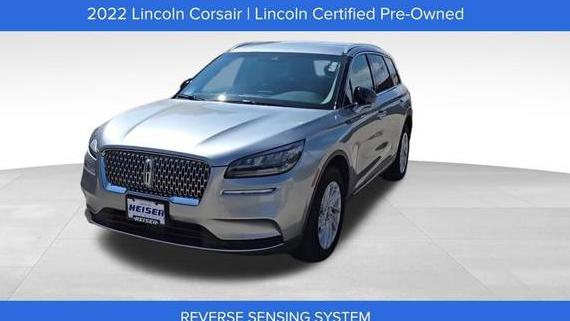LINCOLN CORSAIR 2022 5LMCJ1C99NUL30786 image LINCOLN CORSAIR 2022 5LMCJ1C99NUL30786 image