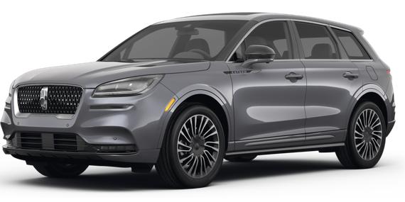 LINCOLN CORSAIR 2022 5LMCJ2D96NUL05719 image LINCOLN CORSAIR 2022 5LMCJ2D96NUL05719 image