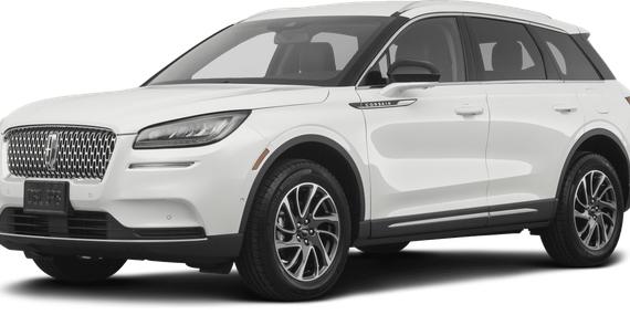 LINCOLN CORSAIR 2022 5LMCJ1C91NUL27011 image LINCOLN CORSAIR 2022 5LMCJ1C91NUL27011 image