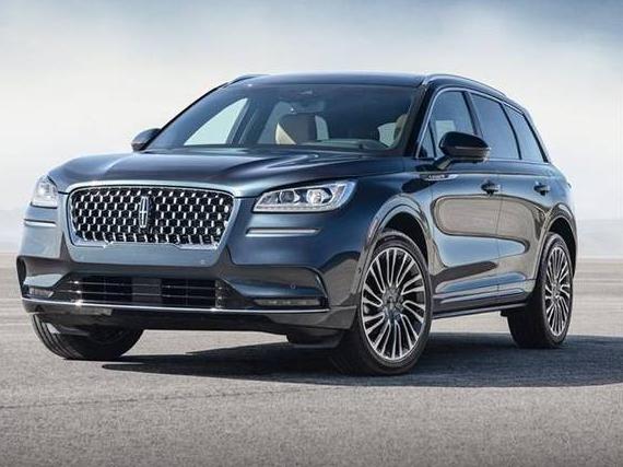 LINCOLN CORSAIR 2022 5LMCJ1D98NUL03416 image LINCOLN CORSAIR 2022 5LMCJ1D98NUL03416 image