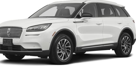 LINCOLN CORSAIR 2022 5LMCJ1D90NUL18668 image LINCOLN CORSAIR 2022 5LMCJ1D90NUL18668 image