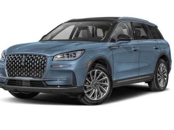 LINCOLN CORSAIR 2025 5LMCJ2CA0SUL06999 image LINCOLN CORSAIR 2025 5LMCJ2CA0SUL06999 image