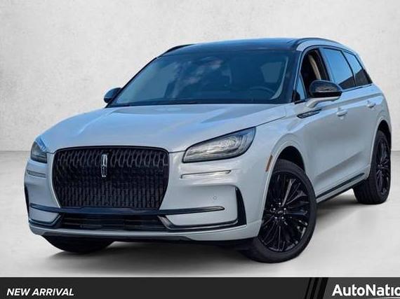 LINCOLN CORSAIR 2025 5LMCJ1DA3SUL05211 image LINCOLN CORSAIR 2025 5LMCJ1DA3SUL05211 image