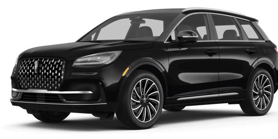 LINCOLN CORSAIR 2025 5LMCJ1DAXSUL05805 image LINCOLN CORSAIR 2025 5LMCJ1DAXSUL05805 image