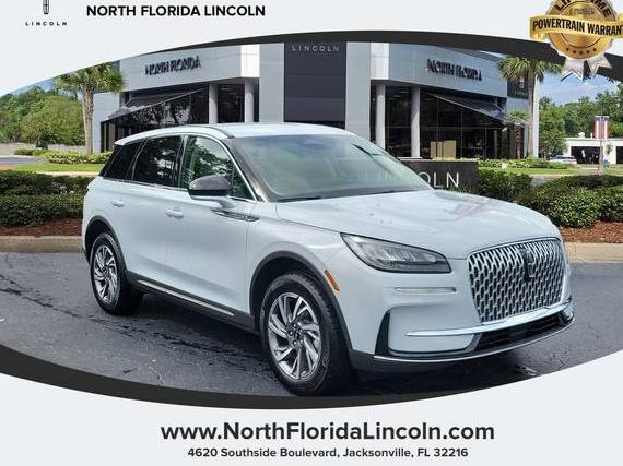 LINCOLN CORSAIR 2025 5LMCJ1CA6SUL07861 image LINCOLN CORSAIR 2025 5LMCJ1CA6SUL07861 image