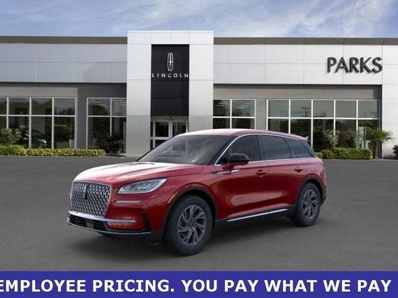 LINCOLN CORSAIR 2025 5LMCJ1CA0SUL11579 image LINCOLN CORSAIR 2025 5LMCJ1CA0SUL11579 image