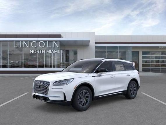 LINCOLN CORSAIR 2025 5LMCJ1DA1SUL10150 image LINCOLN CORSAIR 2025 5LMCJ1DA1SUL10150 image