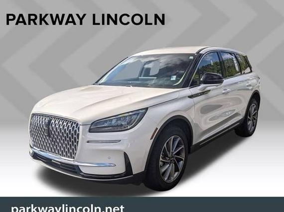 LINCOLN CORSAIR 2025 5LMCJ1CA1SUL06567 image LINCOLN CORSAIR 2025 5LMCJ1CA1SUL06567 image