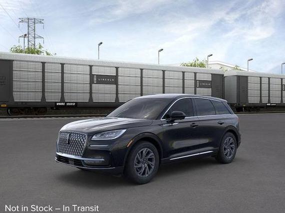 LINCOLN CORSAIR 2025 5LMCJ1DA7SUL17166 image LINCOLN CORSAIR 2025 5LMCJ1DA7SUL17166 image
