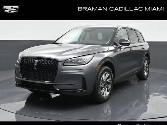 LINCOLN CORSAIR 2025 5LMCJ1DA2SUL17978 image LINCOLN CORSAIR 2025 5LMCJ1DA2SUL17978 image