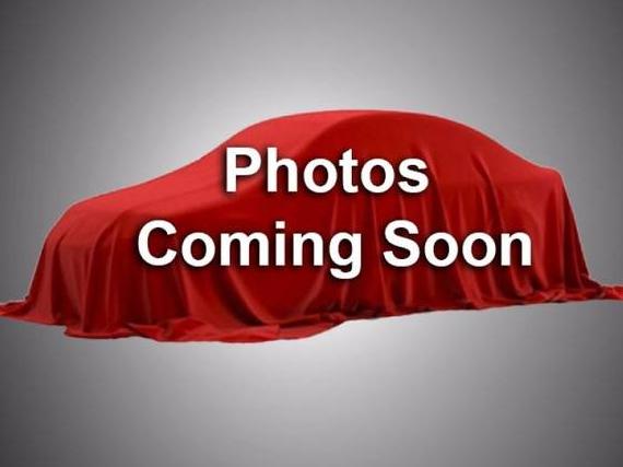 LINCOLN LS 2001 1LNHM86S91Y623520 image LINCOLN LS 2001 1LNHM86S91Y623520 image