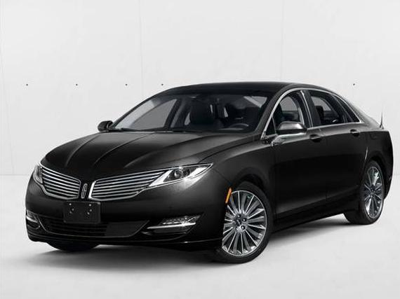 LINCOLN MKZ 2016 3LN6L2LU0GR633096 image LINCOLN MKZ 2016 3LN6L2LU0GR633096 image