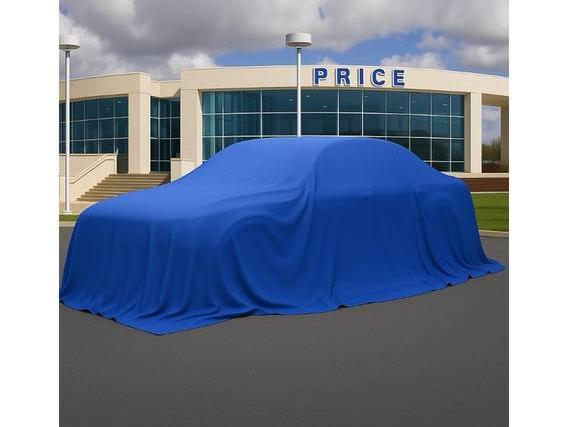 LINCOLN MKZ 2016 3LN6L2GK1GR611097 image