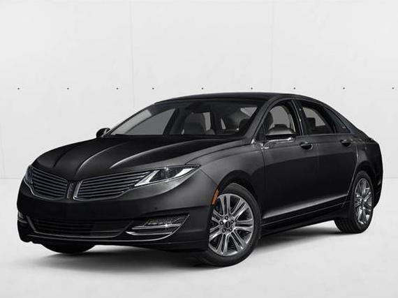 LINCOLN MKZ 2016 3LN6L2G90GR617776 image LINCOLN MKZ 2016 3LN6L2G90GR617776 image