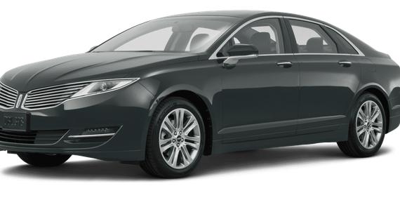 LINCOLN MKZ 2016 3LN6L2LU7GR610429 image LINCOLN MKZ 2016 3LN6L2LU7GR610429 image