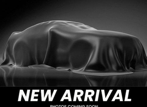LINCOLN MKZ 2016 3LN6L2JK0GR616557 image