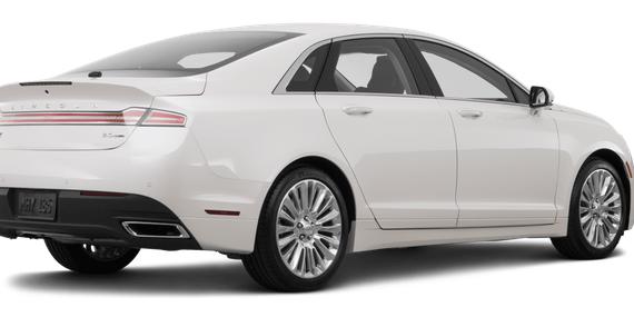 LINCOLN MKZ 2016 3LN6L2JK8GR621392 image LINCOLN MKZ 2016 3LN6L2JK8GR621392 image