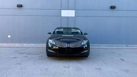 LINCOLN MKZ 2016 3LN6L2G92GR625037 image LINCOLN MKZ 2016 3LN6L2G92GR625037 image
