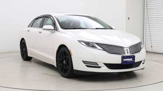 LINCOLN MKZ 2016 3LN6L2JKXGR623872 image LINCOLN MKZ 2016 3LN6L2JKXGR623872 image