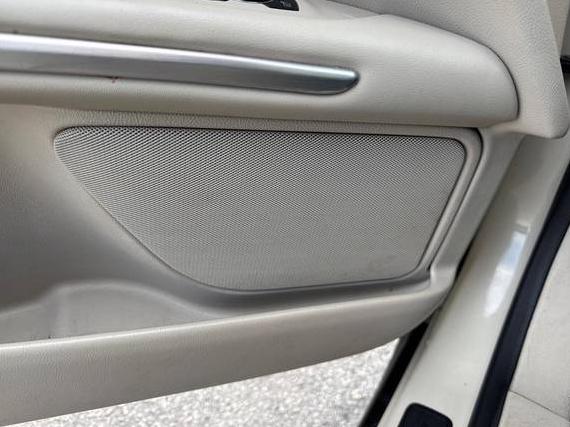 LINCOLN MKZ 2016 3LN6L2LUXGR629511 image LINCOLN MKZ 2016 3LN6L2LUXGR629511 image