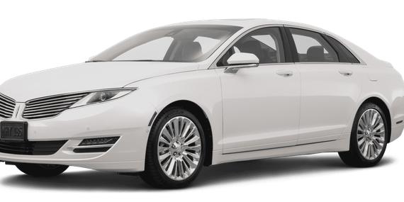 LINCOLN MKZ 2016 3LN6L2GK5GR606291 image LINCOLN MKZ 2016 3LN6L2GK5GR606291 image