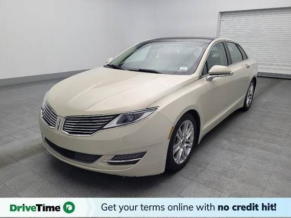 LINCOLN MKZ 2016 3LN6L2LU4GR616804 image LINCOLN MKZ 2016 3LN6L2LU4GR616804 image