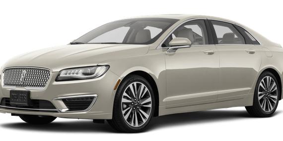 LINCOLN MKZ 2019 3LN6L5E99KR608586 image LINCOLN MKZ 2019 3LN6L5E99KR608586 image