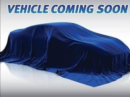 LINCOLN MKZ 2019 3LN6L5F99KR604875 image