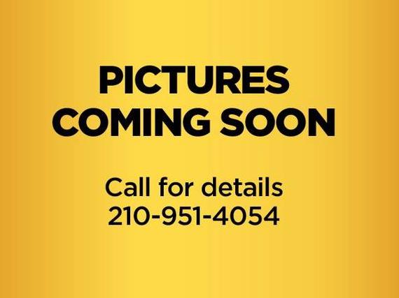 LINCOLN MKZ 2019 3LN6L5D94KR604012 image