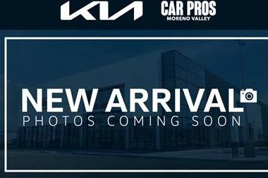 LINCOLN MKZ 2018 3LN6L5NU0JR611606 image