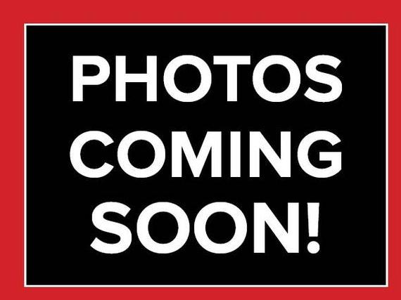 LINCOLN MKZ 2018 3LN6L5F97JR614514 image