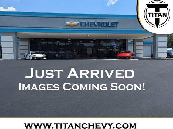 LINCOLN MKZ 2018 3LN6L5A94JR619886 image