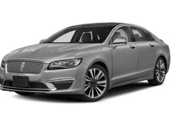 LINCOLN MKZ 2018 3LN6L5D97JR603905 image LINCOLN MKZ 2018 3LN6L5D97JR603905 image